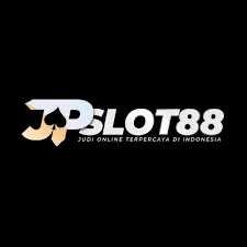 jpslot88