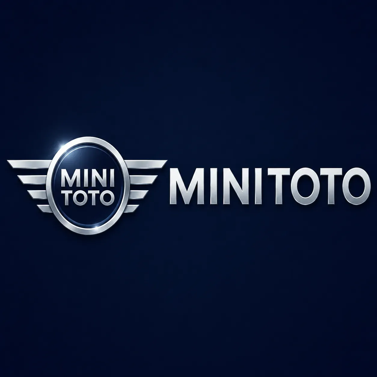 minitoto