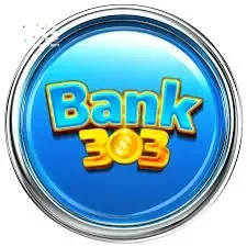 bank303